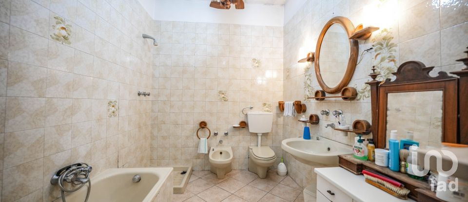 Traditional house 3 rooms of 135 m² in Massa Fiscaglia (44025)