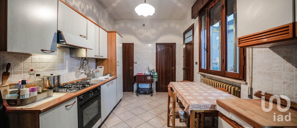 Traditional house 3 rooms of 135 m² in Massa Fiscaglia (44025)