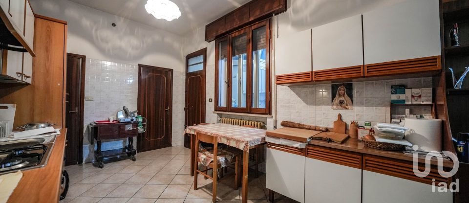 Traditional house 3 rooms of 135 m² in Massa Fiscaglia (44025)