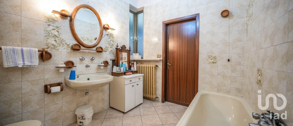 Traditional house 3 rooms of 135 m² in Massa Fiscaglia (44025)