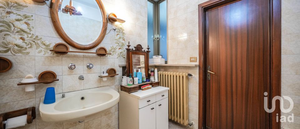 Traditional house 3 rooms of 135 m² in Massa Fiscaglia (44025)