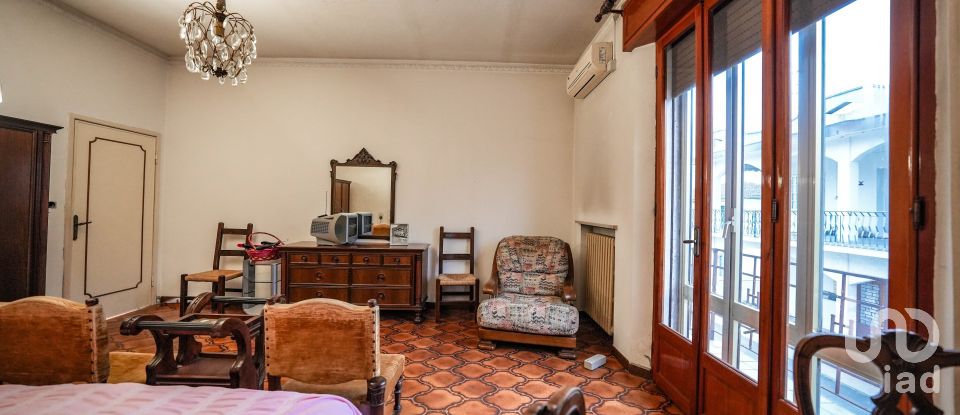 Traditional house 3 rooms of 135 m² in Massa Fiscaglia (44025)