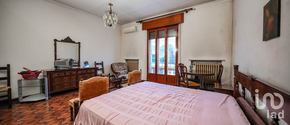 Traditional house 3 rooms of 135 m² in Massa Fiscaglia (44025)