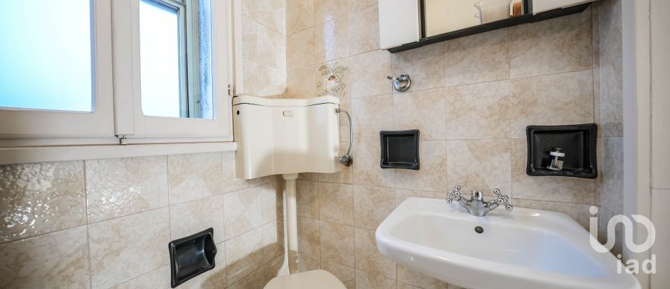 Traditional house 3 rooms of 135 m² in Massa Fiscaglia (44025)