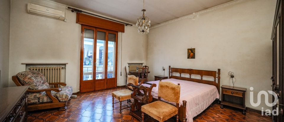 Traditional house 3 rooms of 135 m² in Massa Fiscaglia (44025)