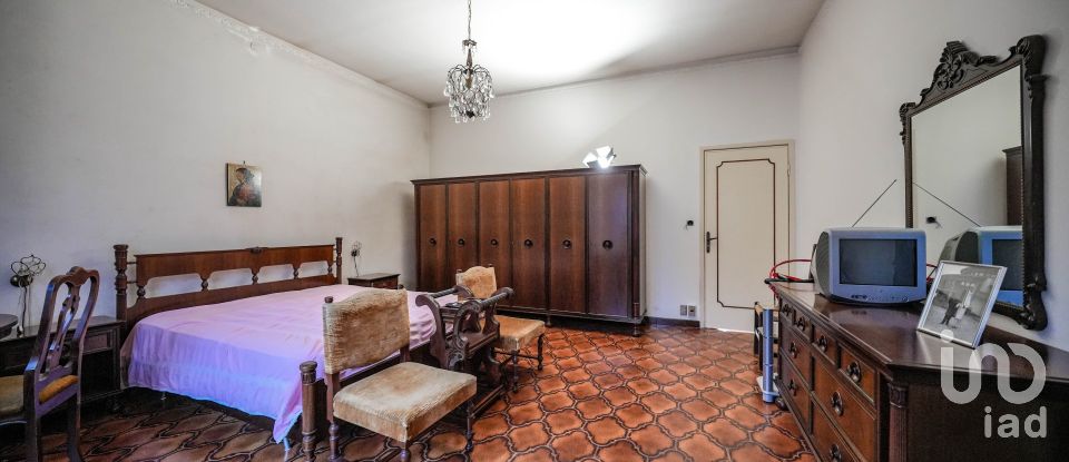 Traditional house 3 rooms of 135 m² in Massa Fiscaglia (44025)