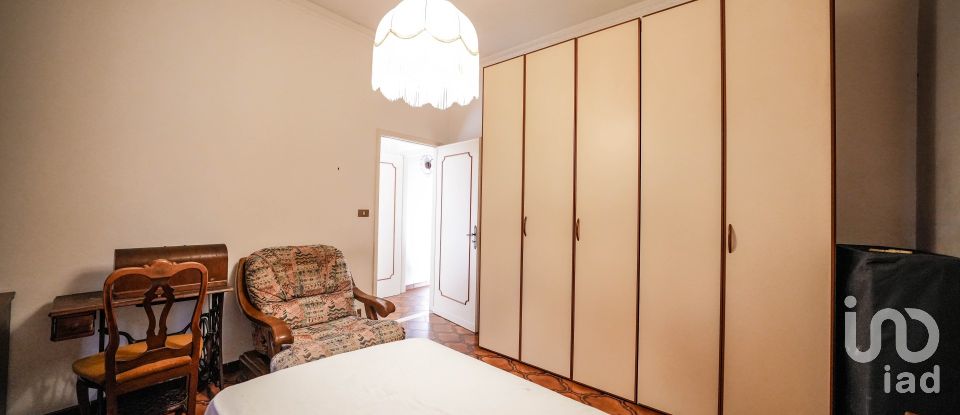 Traditional house 3 rooms of 135 m² in Massa Fiscaglia (44025)