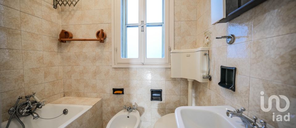 Traditional house 3 rooms of 135 m² in Massa Fiscaglia (44025)