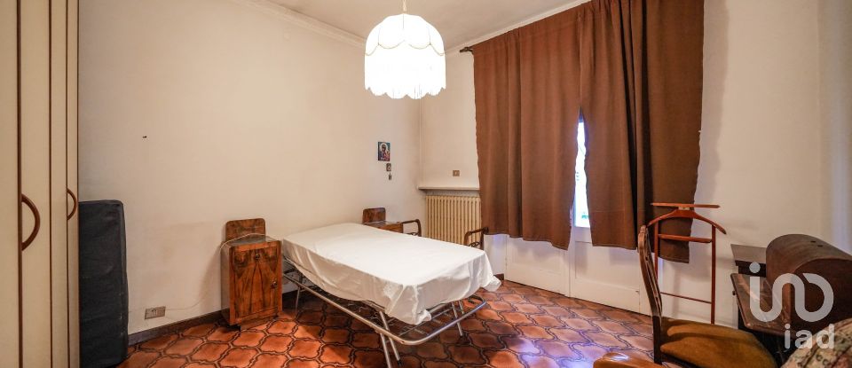 Traditional house 3 rooms of 135 m² in Massa Fiscaglia (44025)