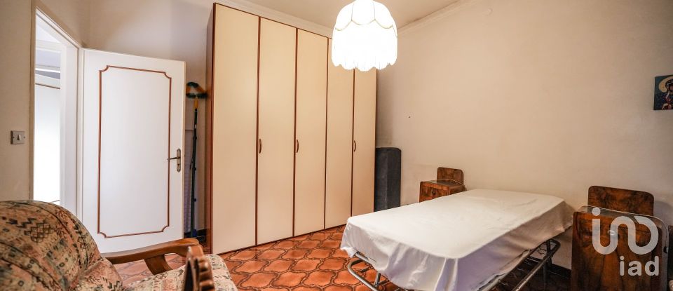 Traditional house 3 rooms of 135 m² in Massa Fiscaglia (44025)