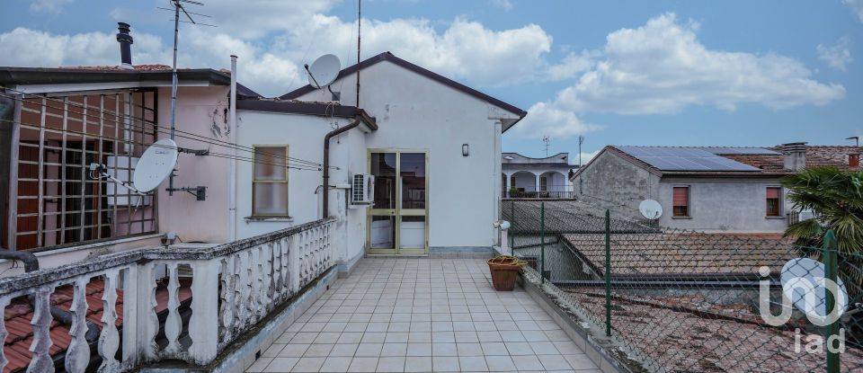 Traditional house 3 rooms of 135 m² in Massa Fiscaglia (44025)