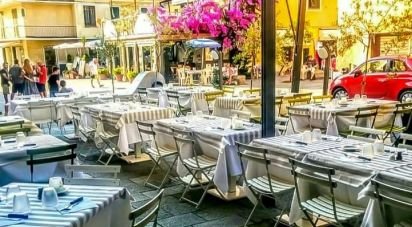 Retail property of 350 m² in Moneglia (16030)