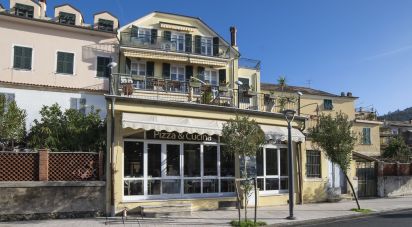 Retail property of 350 m² in Moneglia (16030)