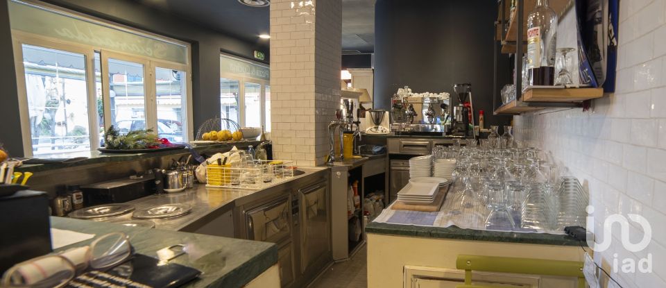 Attività locali di 350 m² in Moneglia (16030)