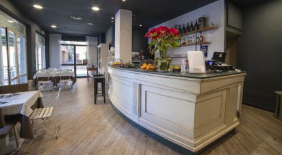 Retail property of 350 m² in Moneglia (16030)