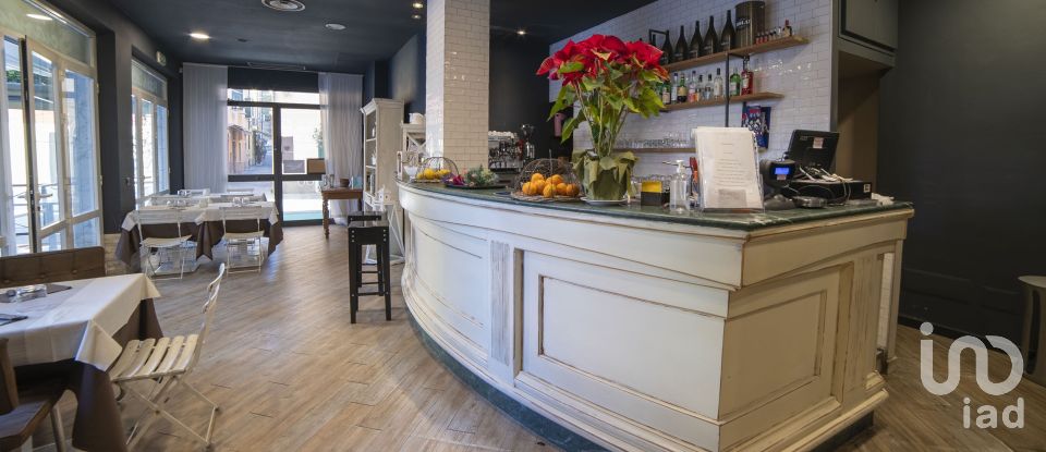 Attività locali di 350 m² in Moneglia (16030)