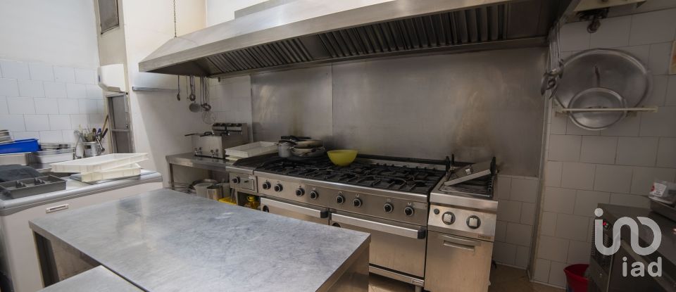 Attività locali di 350 m² in Moneglia (16030)