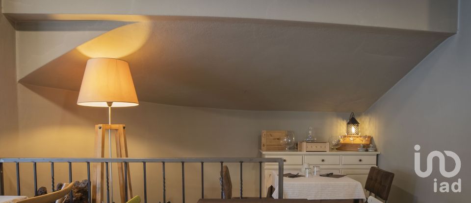 Attività locali di 350 m² in Moneglia (16030)