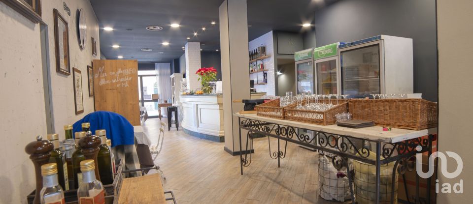 Attività locali di 350 m² in Moneglia (16030)