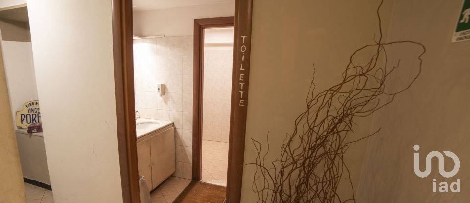 Attività locali di 350 m² in Moneglia (16030)