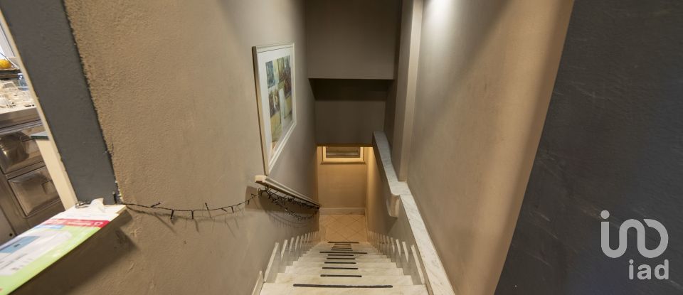 Attività locali di 350 m² in Moneglia (16030)