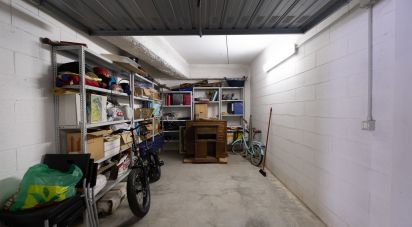 Posto auto di 14 m² in Genova (16161)