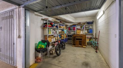 Posto auto di 14 m² in Genova (16161)