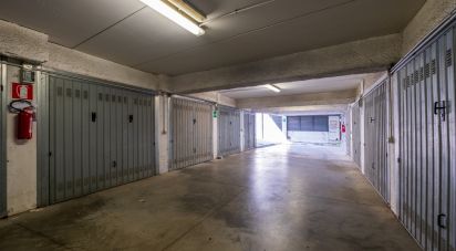 Posto auto di 14 m² in Genova (16161)