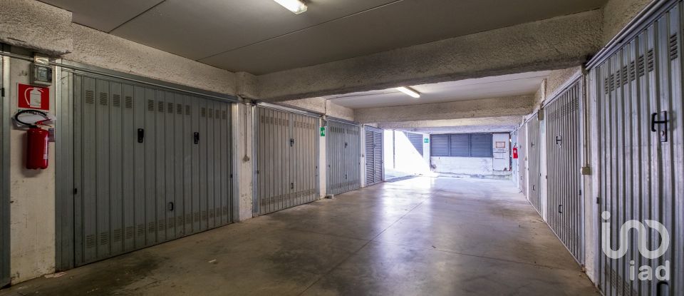 Posto auto di 14 m² in Genova (16161)