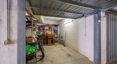 Posto auto di 14 m² in Genova (16161)