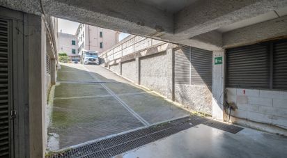 Posto auto di 14 m² in Genova (16161)