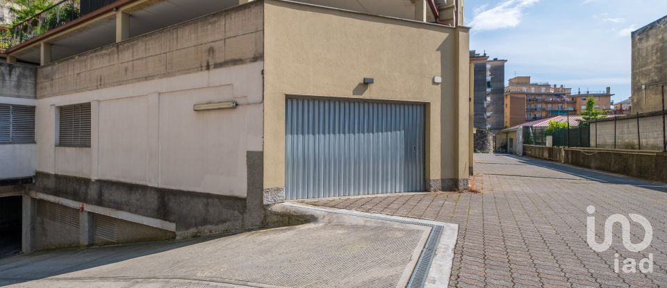 Posto auto di 14 m² in Genova (16161)