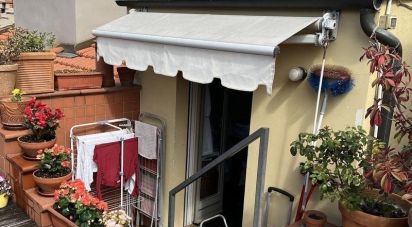 Appartamento 10 locali di 272 m² a Torino (10156)