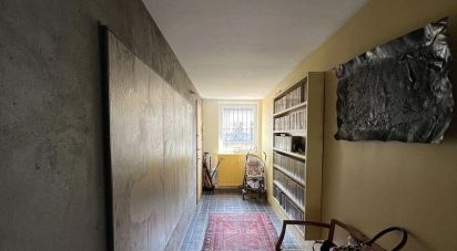 Appartamento 10 locali di 272 m² a Torino (10156)