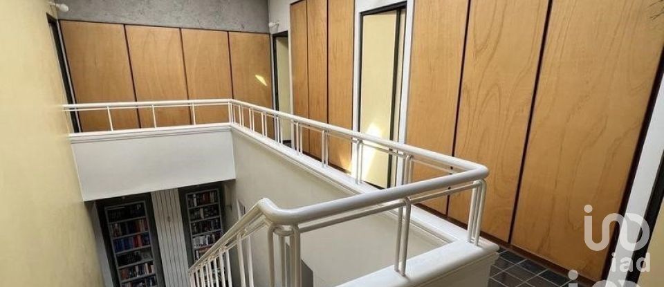 Appartamento 10 locali di 272 m² a Torino (10156)