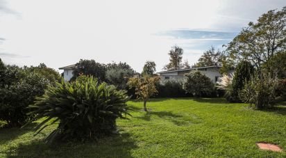 Casale 10 locali di 400 m² in Arenzano (16011)