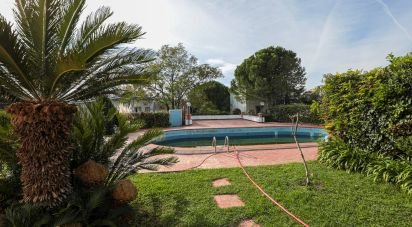 Casale 10 locali di 400 m² in Arenzano (16011)