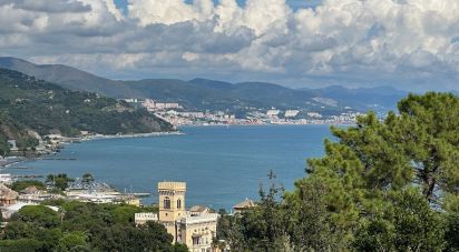 Trilocale di 90 m² a Arenzano (16011)