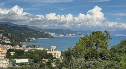 Trilocale di 90 m² a Arenzano (16011)