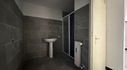 Trilocale di 90 m² a Arenzano (16011)