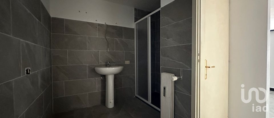 Trilocale di 90 m² a Arenzano (16011)