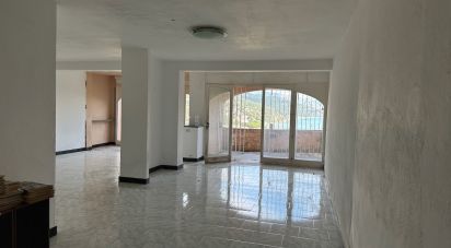 Trilocale di 90 m² a Arenzano (16011)