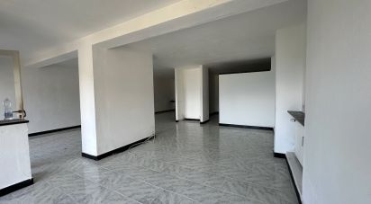 Trilocale di 90 m² a Arenzano (16011)