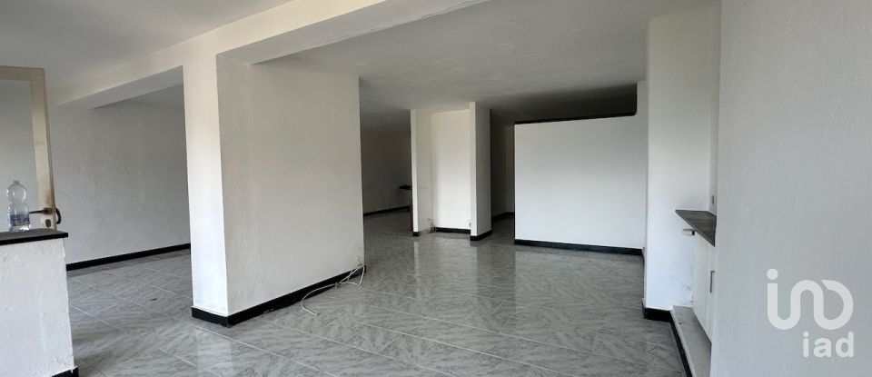 Trilocale di 90 m² a Arenzano (16011)