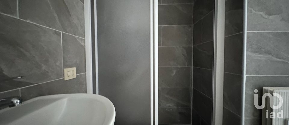 Trilocale di 90 m² a Arenzano (16011)