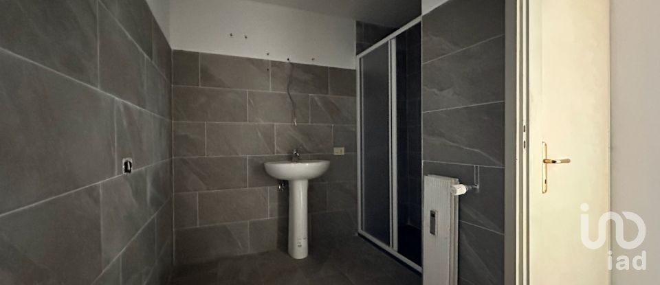 Trilocale di 90 m² a Arenzano (16011)