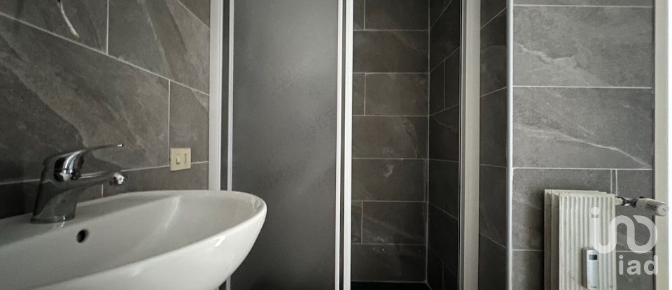 Trilocale di 90 m² a Arenzano (16011)