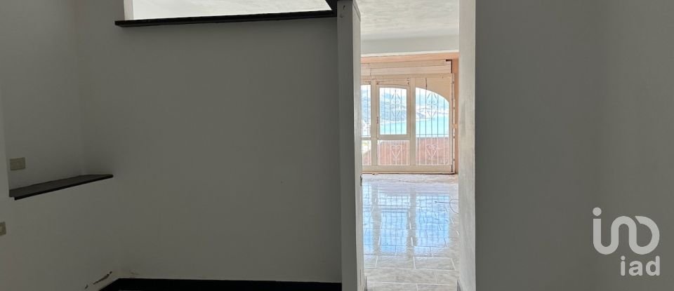 Trilocale di 90 m² a Arenzano (16011)