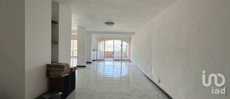 Trilocale di 90 m² a Arenzano (16011)