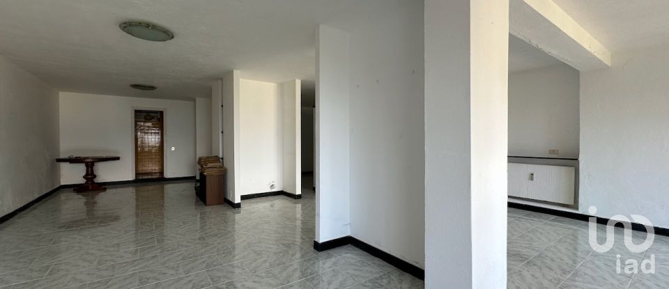Trilocale di 90 m² a Arenzano (16011)